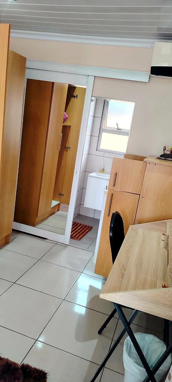 14 Bedroom Property for Sale in Amalinda Eastern Cape